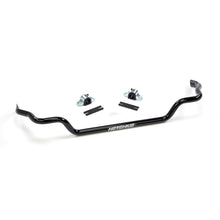 Load image into Gallery viewer, 1999-2006-Bmw-E46-Sport-Front-Sway-Bar-From-Hotchkis-Sport-Suspension