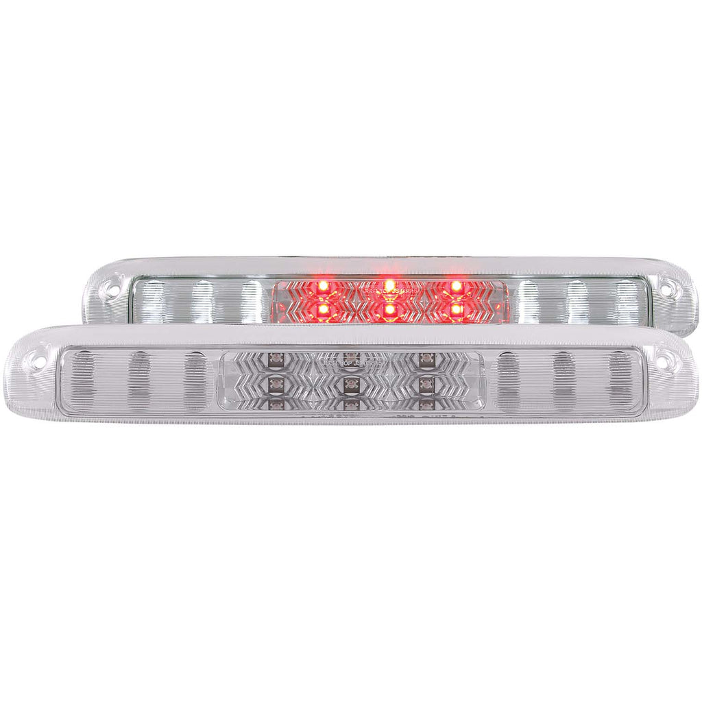 1999-2006-Chevrolet-Silverado-Led-3Rd-Brake-Light-Chrome-B---Series