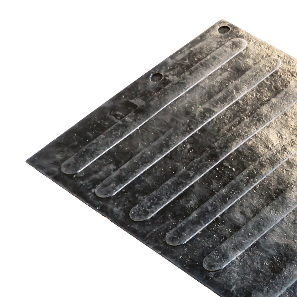 1999-2006-ChevroletGmc-ChevyGmc-Tailgate-Mat---Black