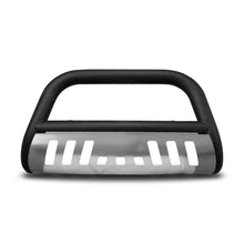 Load image into Gallery viewer, 1999-2006-Chevy-Silverado-25003500