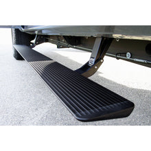 Load image into Gallery viewer, 1999-2006-ChevyGmc-SilveradoSierra-ExtendedCrew-Powerstep---Black