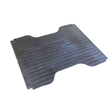 Load image into Gallery viewer, 1999-2006-Toyota-Tundra--Double-Cab-(6.5-Ft-Bed)-Truck-Bed-Mat---Black