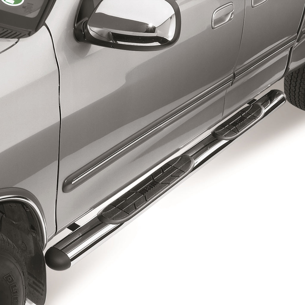 1999-2006-Toyota-Tundra-4Dr-Ext-Cab-Premier-Oval-Nerf-Step-Bar-Mount-Kit---Black