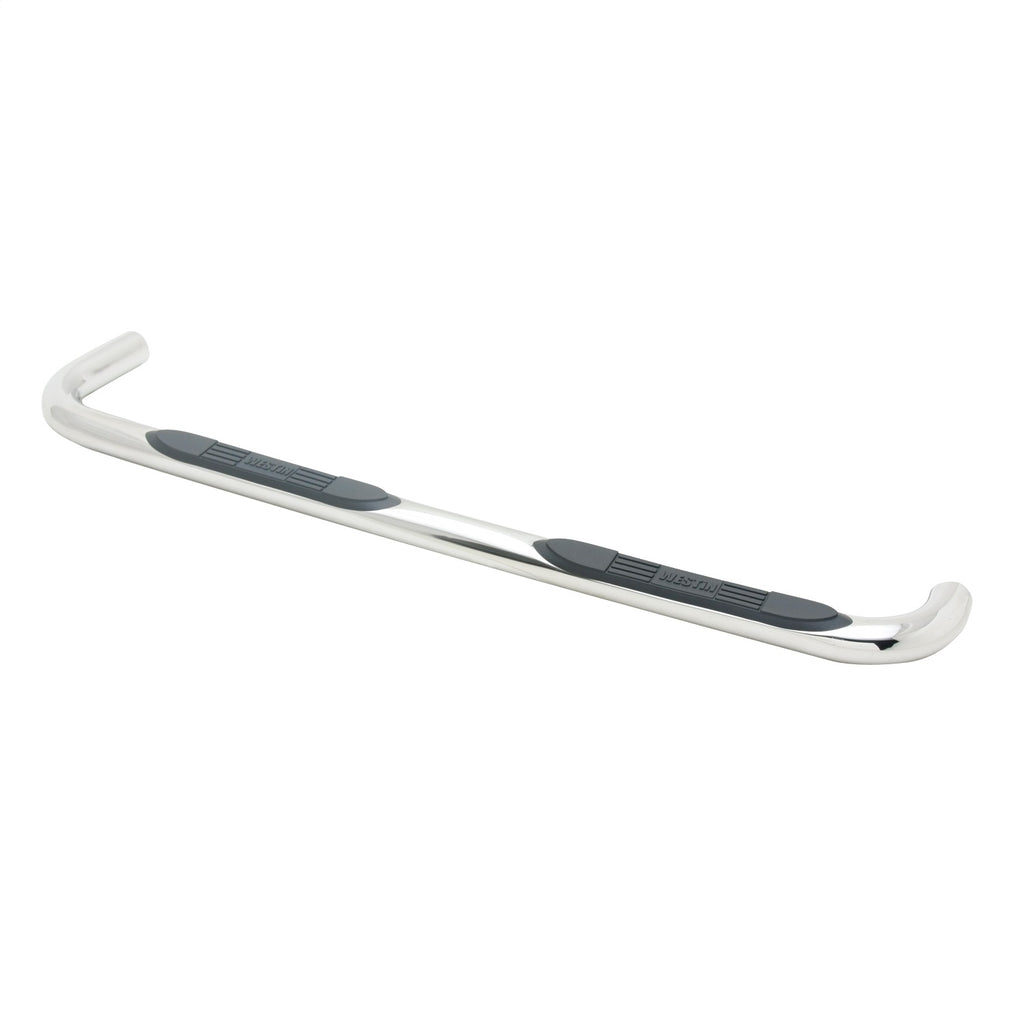 1999-2006-Toyota-Tundra-Ext-Cab-E-Series-3-Nerf-Step-Bars---Ss