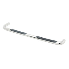 Load image into Gallery viewer, 1999-2006-Toyota-Tundra-Ext-Cab-E-Series-3-Nerf-Step-Bars---Ss