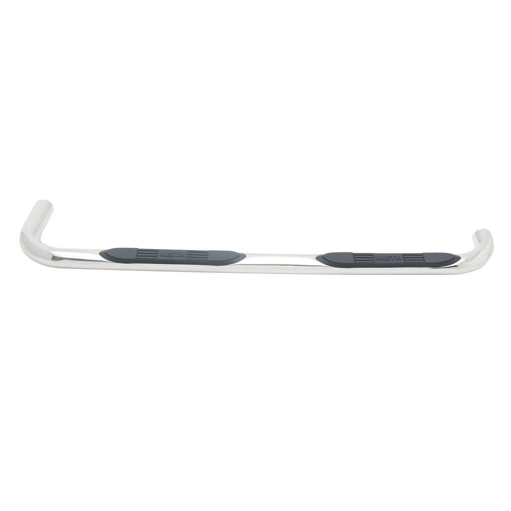 1999-2006-Toyota-Tundra-Ext-Cab-E-Series-3-Nerf-Step-Bars---Ss