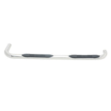 Load image into Gallery viewer, 1999-2006-Toyota-Tundra-Ext-Cab-E-Series-3-Nerf-Step-Bars---Ss