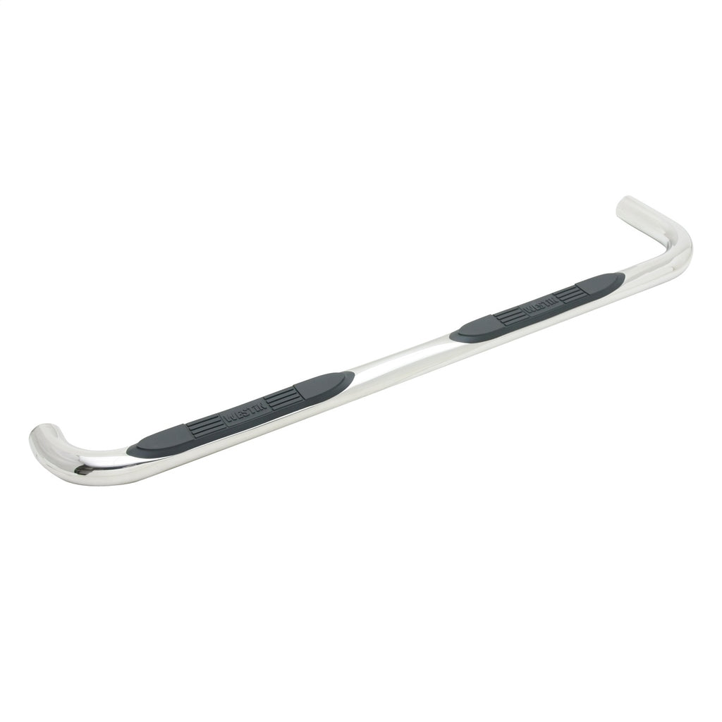 1999-2006-Toyota-Tundra-Ext-Cab-E-Series-3-Nerf-Step-Bars---Ss