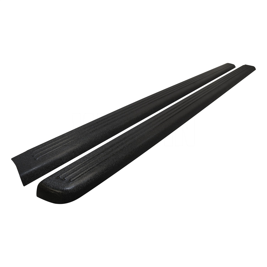 1999-2007-Chevy-Silverado-Short-Bed-Classic-Wade-Bedcaps-Ribbed---No-Holes---Black