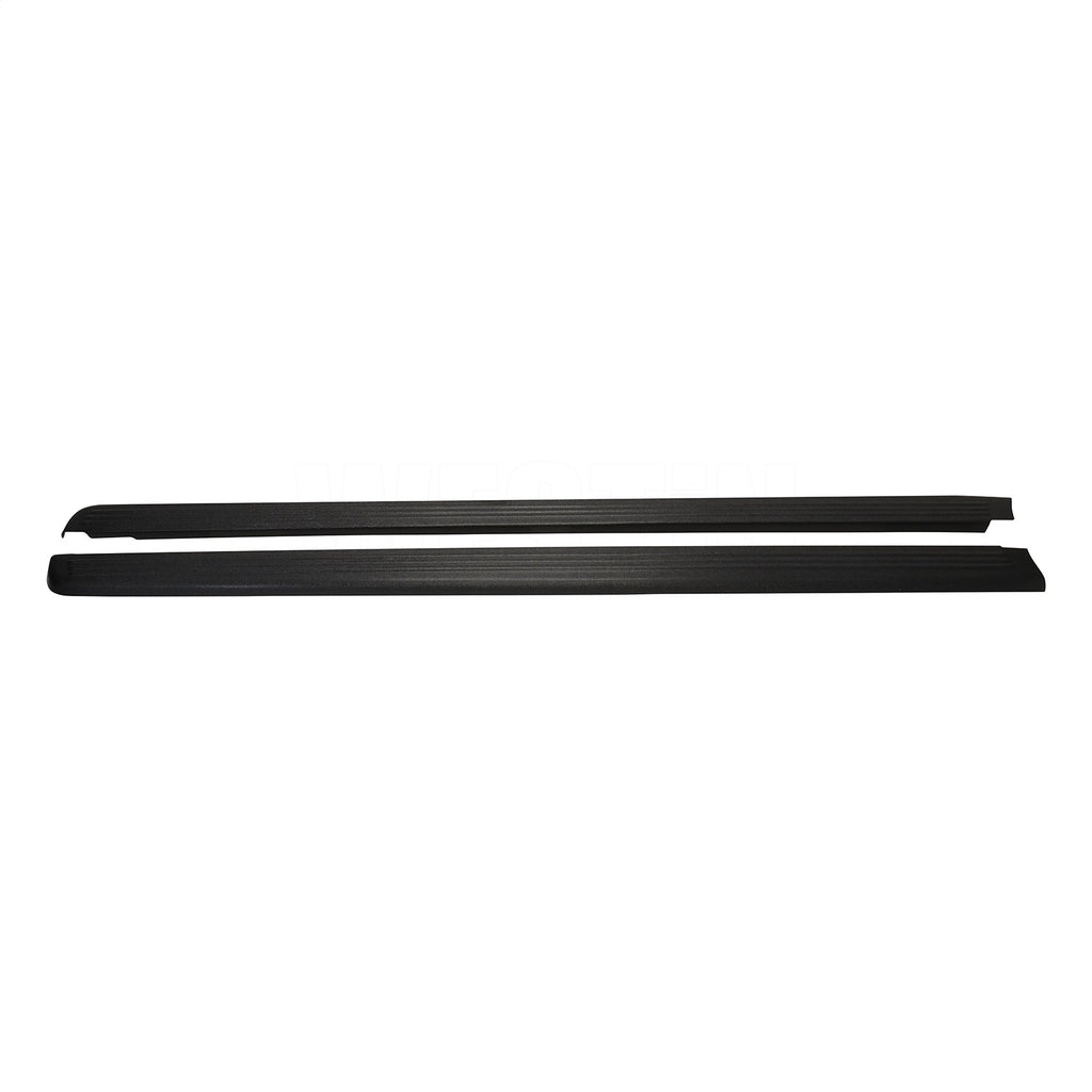 1999-2007-Chevy-Silverado-Short-Bed-Classic-Wade-Bedcaps-Ribbed---No-Holes---Black