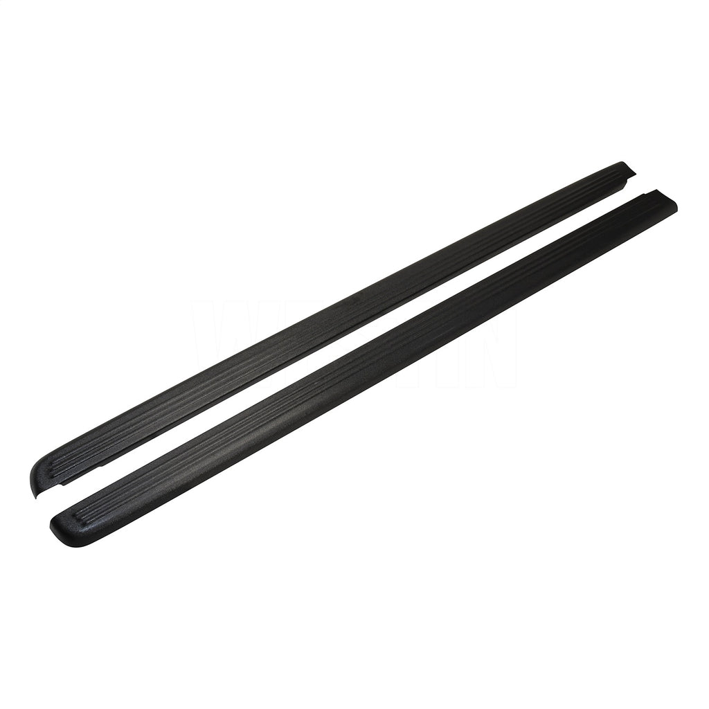 1999-2007-Chevy-Silverado-Short-Bed-Classic-Wade-Bedcaps-Ribbed---No-Holes---Black