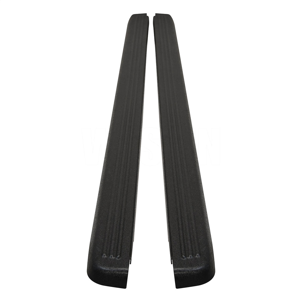 1999-2007-Chevy-Silverado-Short-Bed-Classic-Wade-Bedcaps-Ribbed-WHoles---Black