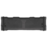 Husky Liners 14481 2nd Seat Floor Liner