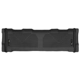 Husky Liners 51741 2nd Seat Floor Liner