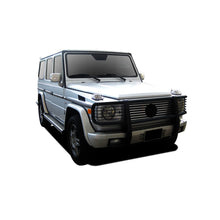 Load image into Gallery viewer, 1999-2010-Mercedes-Benz-G55-Amg-Gri
