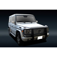 Load image into Gallery viewer, 1999-2010-Mercedes-Benz-G55-Amg-Gri