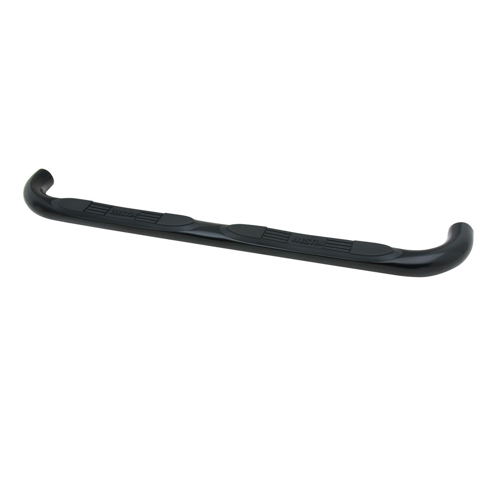 1999-2011-FordMazda-RangerRanger-Edge-Supercab-E-Series-3-Nerf-Step-Bars---Black