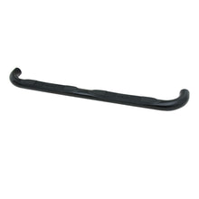 Load image into Gallery viewer, 1999-2011-FordMazda-RangerRanger-Edge-Supercab-E-Series-3-Nerf-Step-Bars---Black