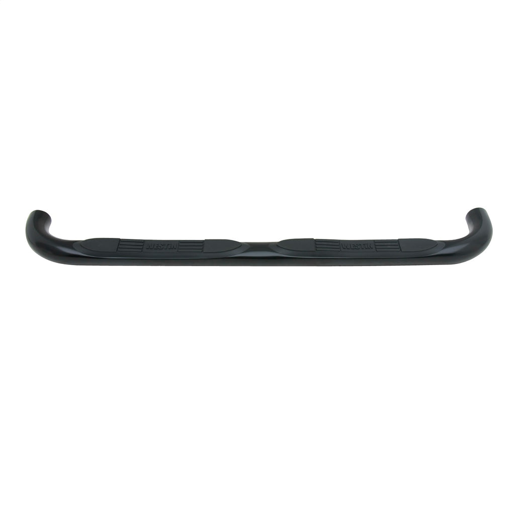 1999-2011-FordMazda-RangerRanger-Edge-Supercab-E-Series-3-Nerf-Step-Bars---Black