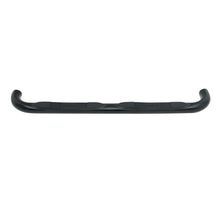Load image into Gallery viewer, 1999-2011-FordMazda-RangerRanger-Edge-Supercab-E-Series-3-Nerf-Step-Bars---Black