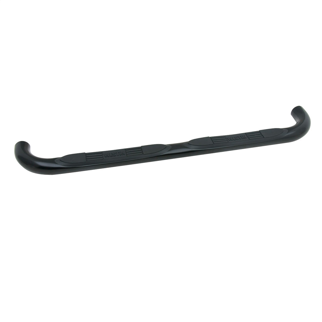 1999-2011-FordMazda-RangerRanger-Edge-Supercab-E-Series-3-Nerf-Step-Bars---Black