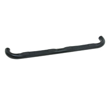 Load image into Gallery viewer, 1999-2011-FordMazda-RangerRanger-Edge-Supercab-E-Series-3-Nerf-Step-Bars---Black