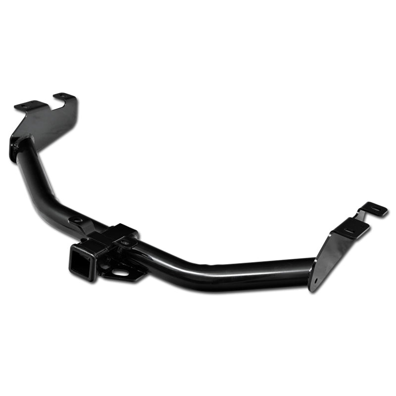 1999-2013-Chevy-Silverado-1500-Clas