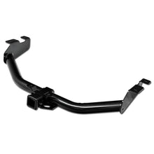 Load image into Gallery viewer, 1999-2013-Gmc-Sierra-1500-Class-3-T