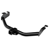 ARMORDILLO 7173279 Trailer Hitches