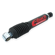 Load image into Gallery viewer, 1999-2015-Ford-F250F350-Front-Pro-Truck-Shock
