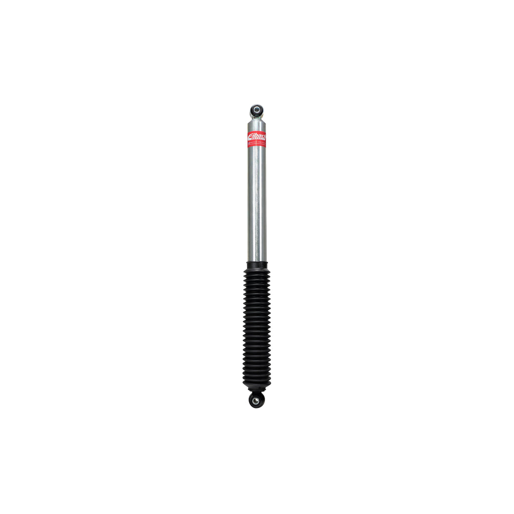 1999-2015-Ford-F250F350-Rear-Pro-Truck-Shock
