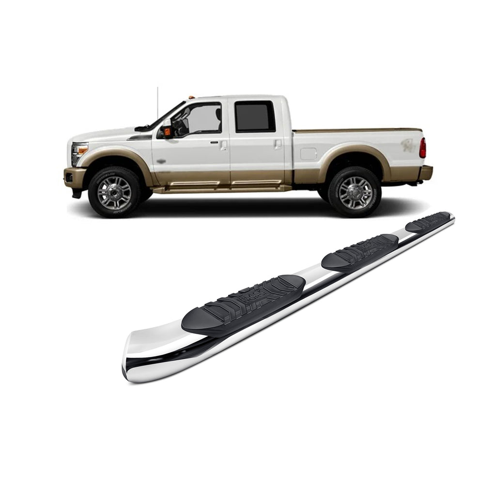 1999-2016-Ford-F-250-Super-Duty-Sid