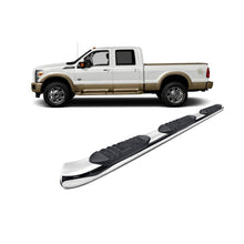 Load image into Gallery viewer, 1999-2016-Ford-F-250-Super-Duty-Sid