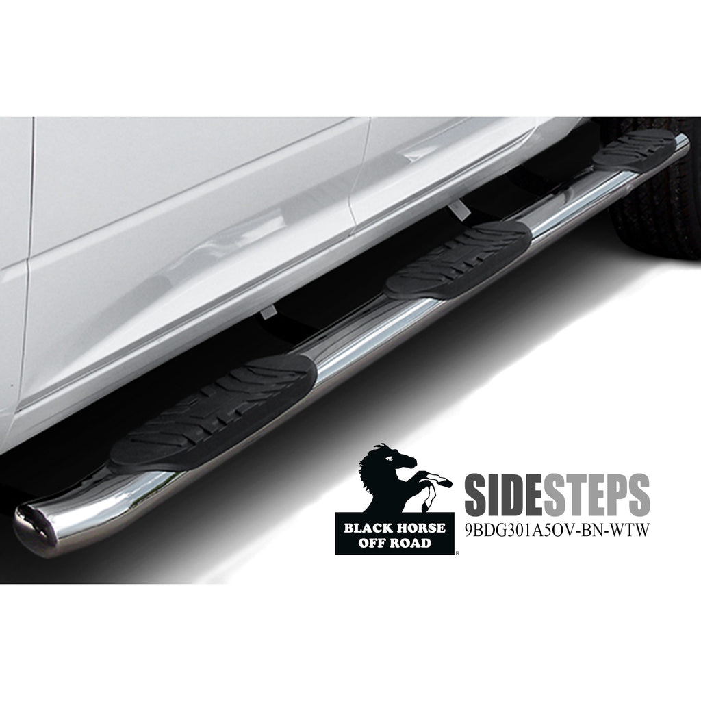 1999-2016-Ford-F-250-Super-Duty-Sid