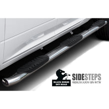 Load image into Gallery viewer, 1999-2016-Ford-F-250-Super-Duty-Sid