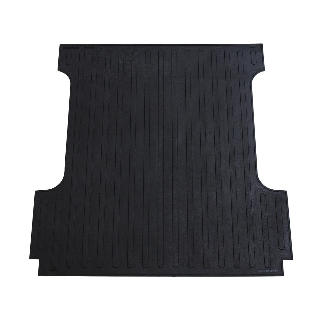 1999-2016-Ford-F-250350-Super-Duty-(6.5Ft-Bed)-Truck-Bed-Mat---Black