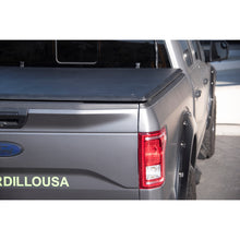 Load image into Gallery viewer, 1999-2016-Ford-F-250350450-Super