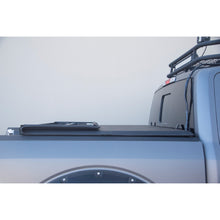 Load image into Gallery viewer, 1999-2016-Ford-F-250350450-Super