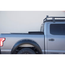 Load image into Gallery viewer, 1999-2016-Ford-F-250350450-Super