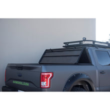 Load image into Gallery viewer, 1999-2016-Ford-F-250350450-Super