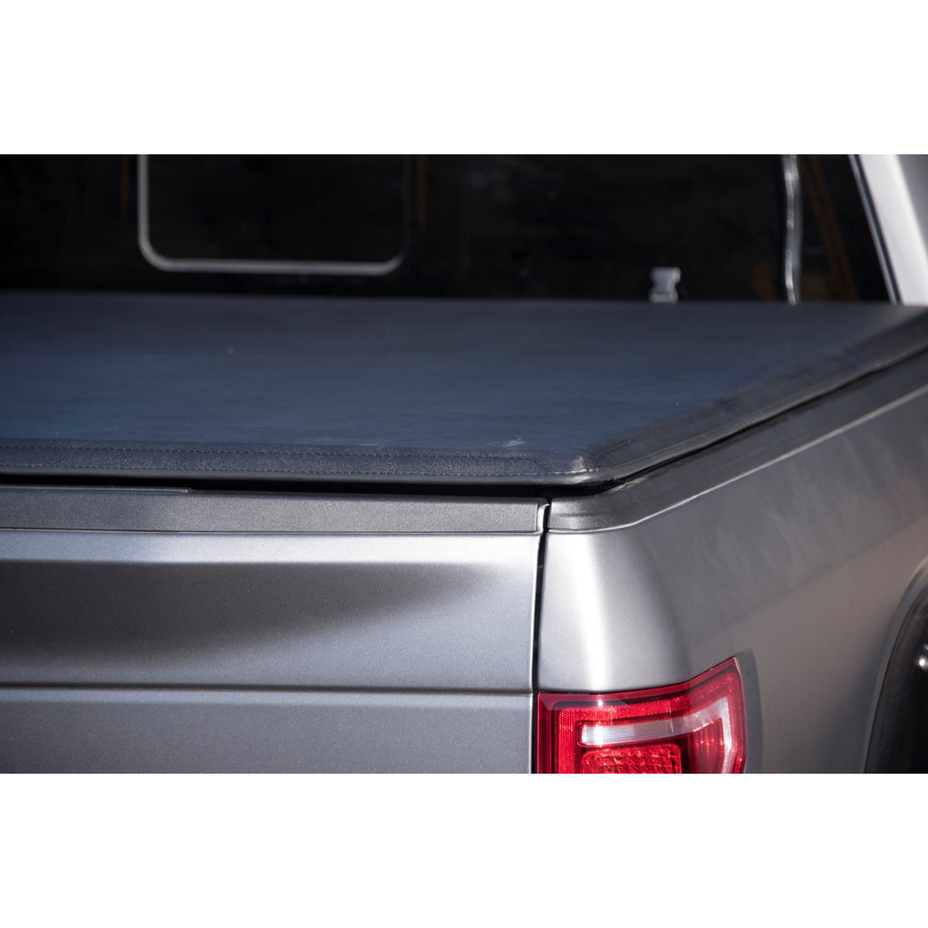 1999-2016-Ford-F-250350450-Super