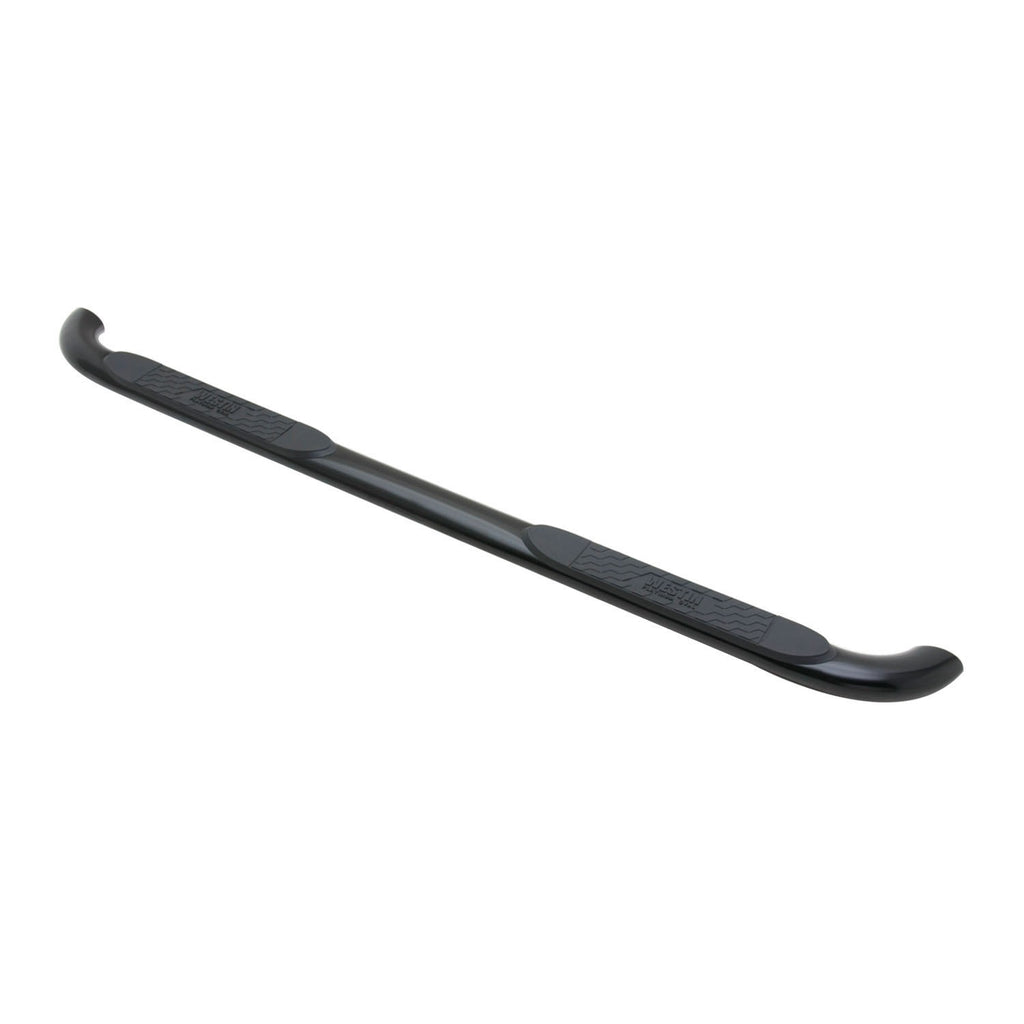 1999-2016-Ford-F-250350450550Hd-Crew-Cab-Platinum-4-Oval-Nerf-Step-Bars---Black