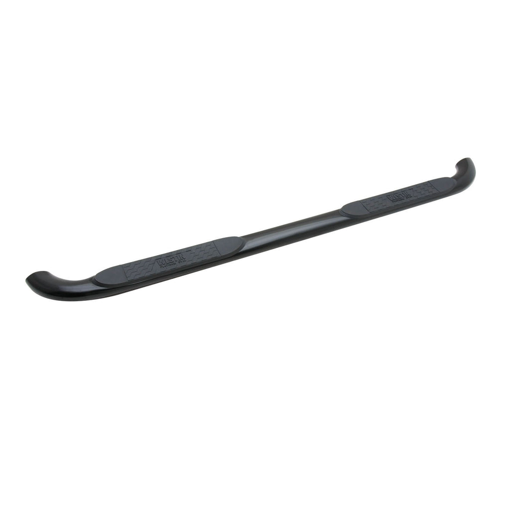 1999-2016-Ford-F-250350450550Hd-Crew-Cab-Platinum-4-Oval-Nerf-Step-Bars---Black
