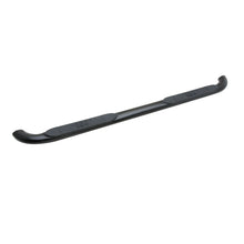Load image into Gallery viewer, 1999-2016-Ford-F-250350450550Hd-Crew-Cab-Platinum-4-Oval-Nerf-Step-Bars---Black