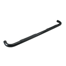Load image into Gallery viewer, 1999-2016-Ford-F-250350450550Hd-Super-Cab-E-Series-3-Nerf-Step-Bars---Black