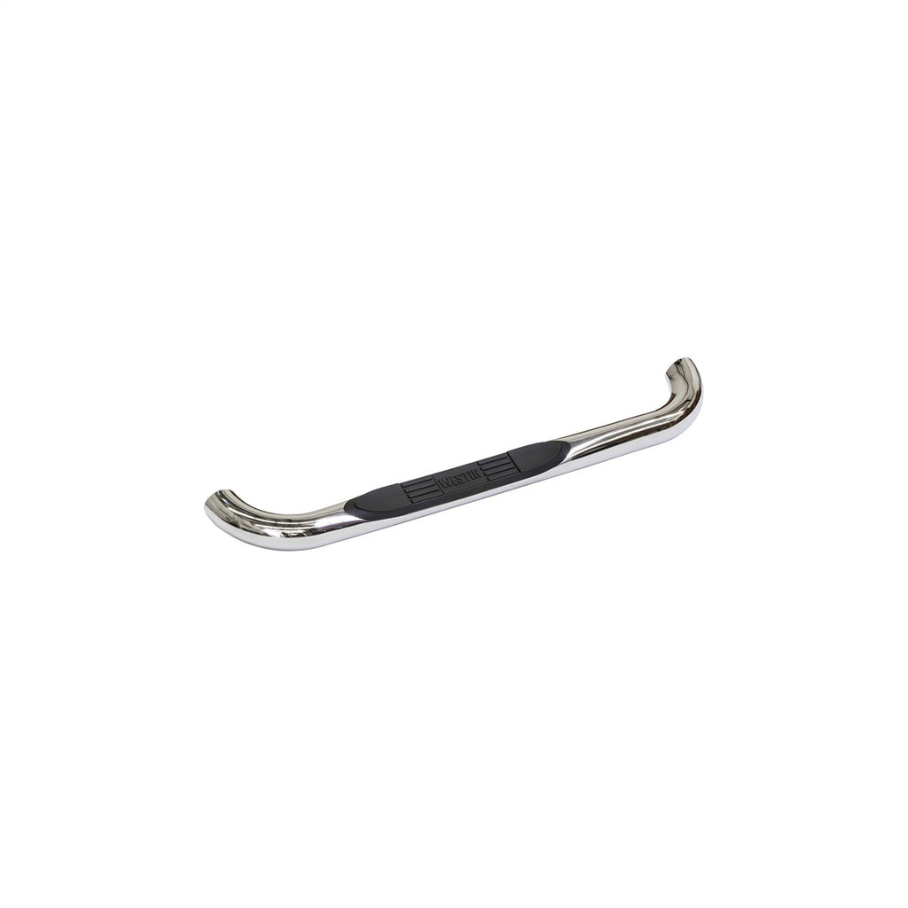 1999-2016-Ford-F-250350450550Hd-Super-Duty-Reg-Cab-E-Series-3-Nerf-Step-Bars---Ss