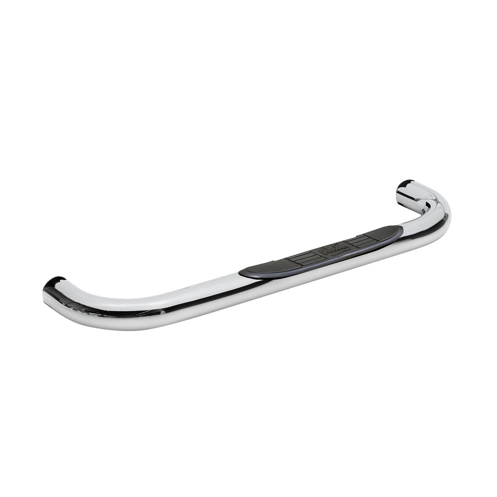 1999-2016-Ford-F-250350450550Hd-Super-Duty-Reg-Cab-Signature-3-Nerf-Step-Bars---Chrome