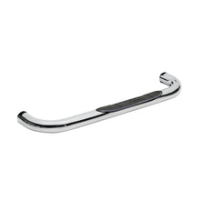 Load image into Gallery viewer, 1999-2016-Ford-F-250350450550Hd-Super-Duty-Reg-Cab-Signature-3-Nerf-Step-Bars---Chrome