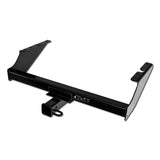 ARMORDILLO 7167490 Trailer Hitches