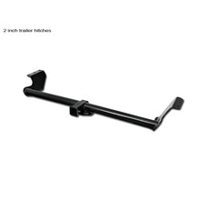 Load image into Gallery viewer, 1999-2017-Honda-Odyssey-Class-3-Tra